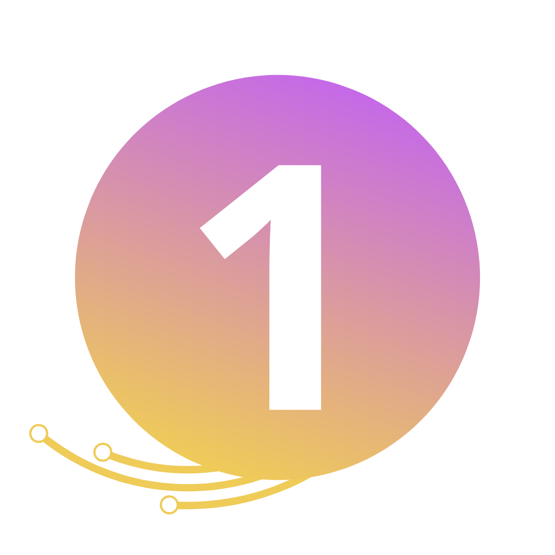 1 (15)