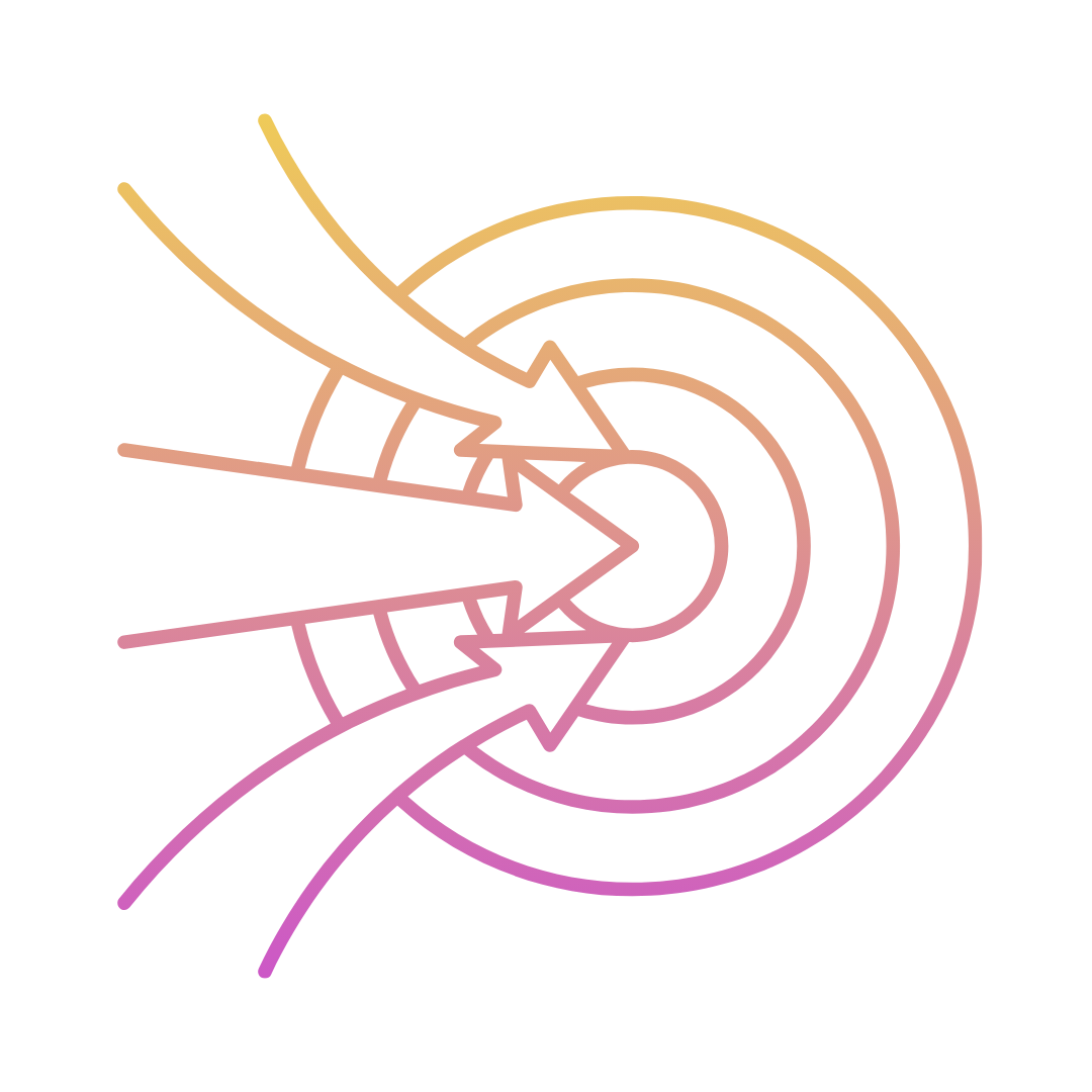 1 (9)