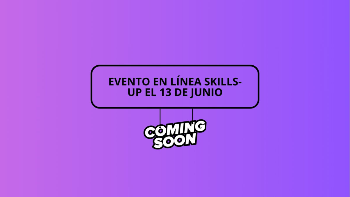 Skills-up PowerPoint template (12)