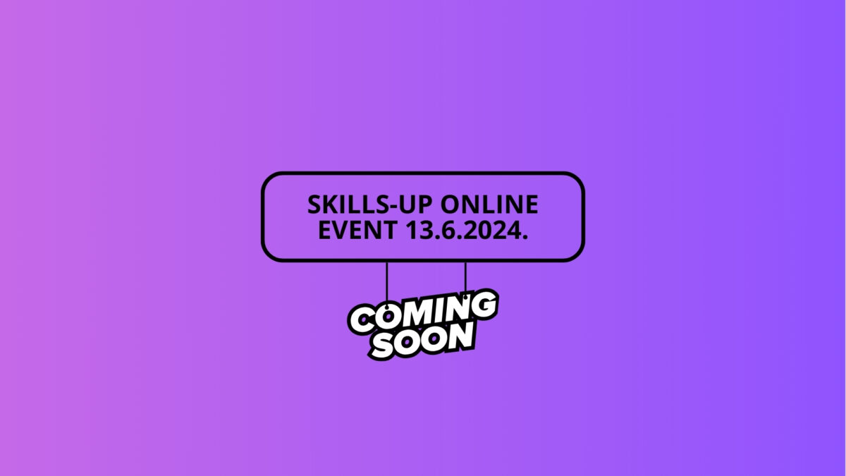 Skills-up PowerPoint template (5)